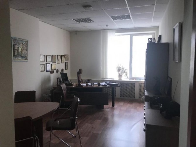 Сдам в аренду офисы без комиссии, от собственника, Киев - изображение 1