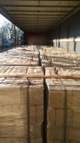 Продам древесный дубовый брикет Руф ( RUF )