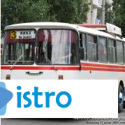 Продам автобус ЛАЗ 695Н (після проведеного капітального ремонту) - изображение 1