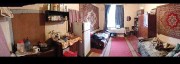 Продам 2 комнатную квартиру на Ленпоселке