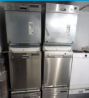 Посудомоечная машина Siemens Германия магазин Технодом