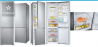 Холодильник RB37j5000SA є в наявності інші холодильники