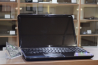 Ноутбук HP 15.6" (Core i3-3110M 2.4ГГц/6Гб/750Гб/AMD HD7600M 1Гб)TVOYO