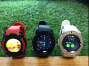 Smart Watch,умные часи,V8(розумний годинник)опт,дроп