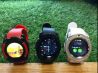 Smart Watch,умные часи,V8(розумний годинник)опт,дроп