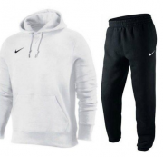 Спортивные костюмы Nike кенгуру Осень/Зима