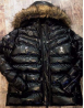 Акция остатки мужских курток PHILIPP PLEIN Moncler Gucci Adidas