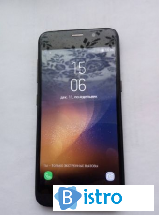 Продам нову копію Samsung Galaxy S8 - изображение 1