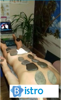Релакс массаж в кабинете, выезд киев, антицелюлитный, спины, лица, г - изображение 1