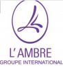 МЫ ЖДЕМ ВАС! Собственный бизнес с компанией Lambre!