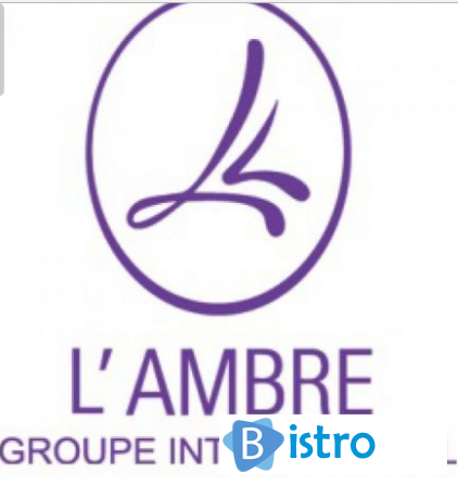 МЫ ЖДЕМ ВАС! Собственный бизнес с компанией Lambre! - изображение 1