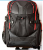 Рюкзак ASUS ROG X-Ranger Backpack 17,3" (90XB0310-BBP100)