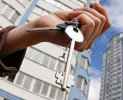 Кредит без справки о доходах под залог недвижимости Одесса - изображение 1