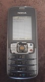 Nokia 3109 c