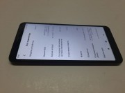 Б/у Xiaomi Redmi 5 2/16 Black