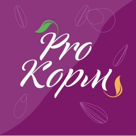 Комбикорм для кур - несушек - изображение 1