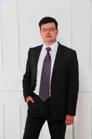 Адвокат, юрист в Харькове и области - изображение 1
