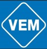 Электродвигатель Vem-Motors - Германия. Частотные преобразователи