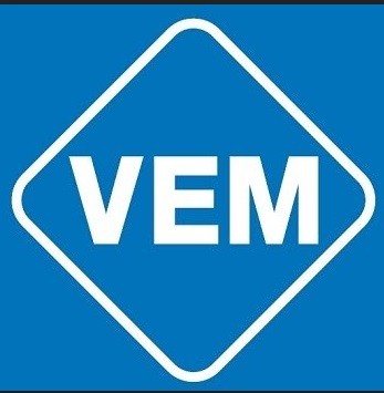 Электродвигатель Vem-Motors - Германия. Частотные преобразователи - изображение 1