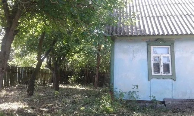 Продаю трикімнатну дачу з ділянкою на 25 соток, 58 кв. м, село Грузьке - изображение 1