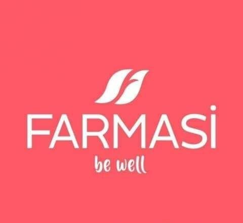 Менеджер в компанию Farmasi - изображение 1