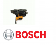Выключатель для аккумуляторного перфоратора BOSCH GBH 24 VRE
