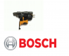 Выключатель для аккумуляторного перфоратора BOSCH GBH 24 VRE