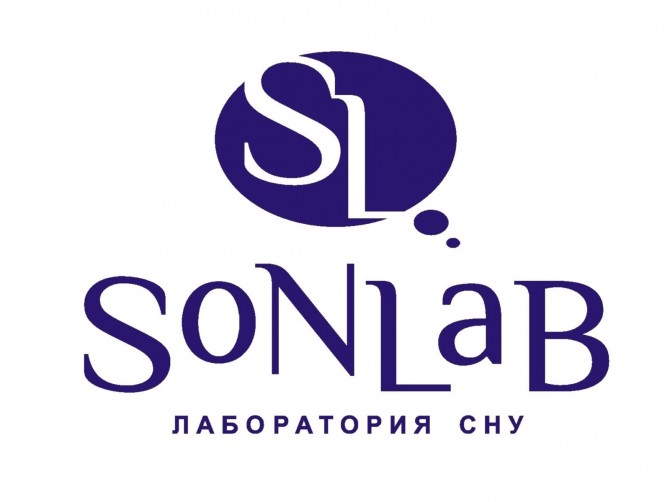 Латексный и кокосовый матрас SoNLaB Latex-kokos 434 - изображение 1