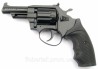 Револьвер под патрон флобера Safari 431 М пластик