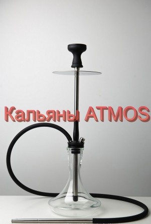 Кальяны ATMOS Украинского Производства || КУПИТЬ Кальян Атмос ОДЕССА | - изображение 1