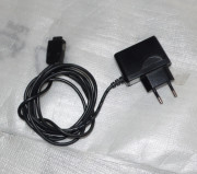 Зарядное устройств Samsung TAD037EBE