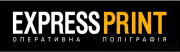 Express Print - мережа оперативної полиграфії