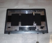 Ноутбук на запчасти Samsung NP355V5C