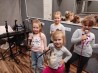 вокал для детей Киев Позняки - уроки вокала - школа вокала