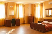 Продается бизнес с недвижимостью: отель поблизости аэропорта Борисполь