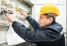 Электрики в Польшу требуются на легальную работу