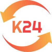 Kursov24.com - обменник электронных валют - изображение 1