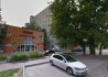 Отдельно стоящее здание, 478 кв.м, П. Поле, Харьков