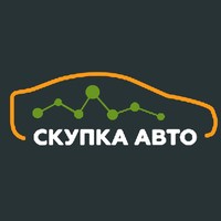 Автовыкуп легковых автомобилей и микроавтобусов с документами - изображение 1