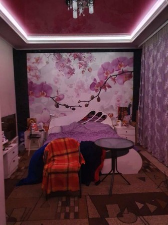 Продам 2-х комнатную квартиру, метро Бекетова - изображение 1