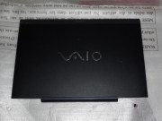 Разборка ноутбука Sony Vaio PCG-4121АV