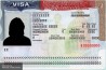 Виза в США для граждан РФ, Украины и СНГ