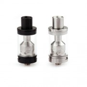 Атомайзер от Joyetech Ultimo 4 ml 22 mm Original Version