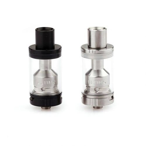 Атомайзер от Joyetech Ultimo 4 ml 22 mm Original Version - изображение 1