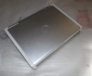 Ноутбук Dell Inspirion 1501(на запчасти)