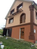 Утеплення фасаду будинку в Івано-Франківську та обасті