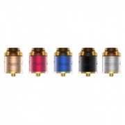 Атомайзер дрипка от Geekvape Peerless RDA 24 mm Original Version