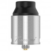 Атомайзер дрипка от Geekvape Tsunami Pro 25 RDA 25 mm Original Version