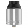 Атомайзер дрипка от Geekvape Tsunami Pro 25 RDA 25 mm Original Version