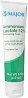 Крем рук ног тела Major Ammonium Lactate 12% Moisturizing Cream 140g